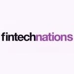 fintechnations profile picture