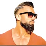 fintechtok profile picture