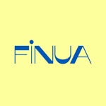 finuaorg profile picture