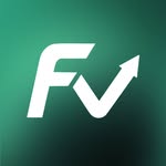 finventure.in profile picture