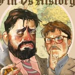 finvshistory profile picture