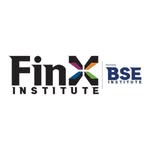finxinstitute profile picture