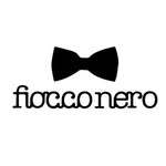 fiocconero profile picture