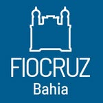 fiocruzbahia profile picture