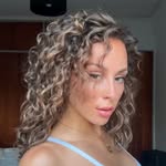 fiogimenez1 profile picture