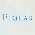 fiolasofficial profile picture