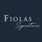 fiolas_signature profile picture
