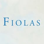 fiolas_uk profile picture