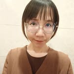 fion.jpg profile picture