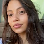 fiona.bl profile picture