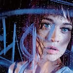 fionaappleig profile picture