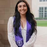 fionaarouse profile picture