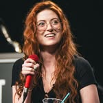 fionacauley profile picture