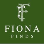 fionafindslondon profile picture