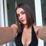 fionagrappin profile picture