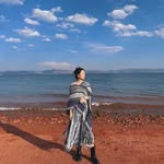 fionaheo profile picture