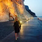 fionahering_____ profile picture