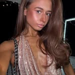 fionajordann profile picture