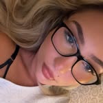 fionallila profile picture