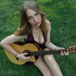 fiona_marais profile picture