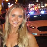fiona_marks profile picture