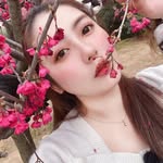 fionaseraph profile picture