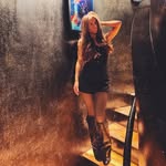 fionaslyfe profile picture