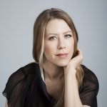 fionastiles profile picture