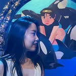 fiona_the_wong profile picture