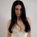 fionazanetti profile picture