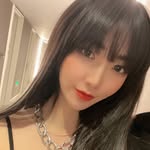 fion_baby profile picture