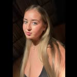fionn.hamill profile picture