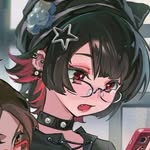 fionnaleigh profile picture