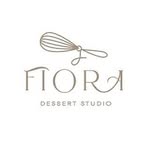 fioracakes profile picture