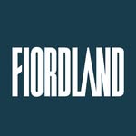 fiordland.nz profile picture