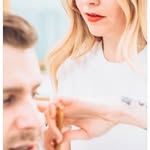 fiorehmua profile picture