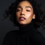 fiorella.garcias profile picture