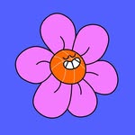 fiorelladoodles profile picture