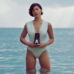 fiorella_occhipinti profile picture