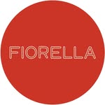 fiorellaphilly profile picture