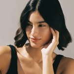 fiorellapuleo profile picture