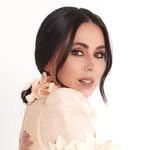 fiorellasolines profile picture