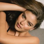 fiorellaventresca profile picture