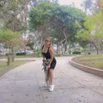 fiore_maria__l profile picture