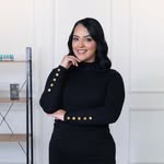 fiorentinacampos profile picture