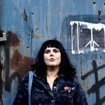 fiorepinna profile picture
