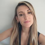 fiori_22 profile picture