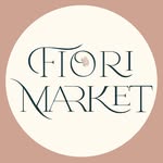 fiorimarket.co profile picture