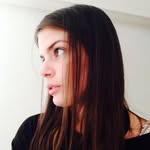 fiori_notturni profile picture