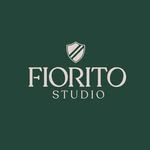 fioritostudio profile picture